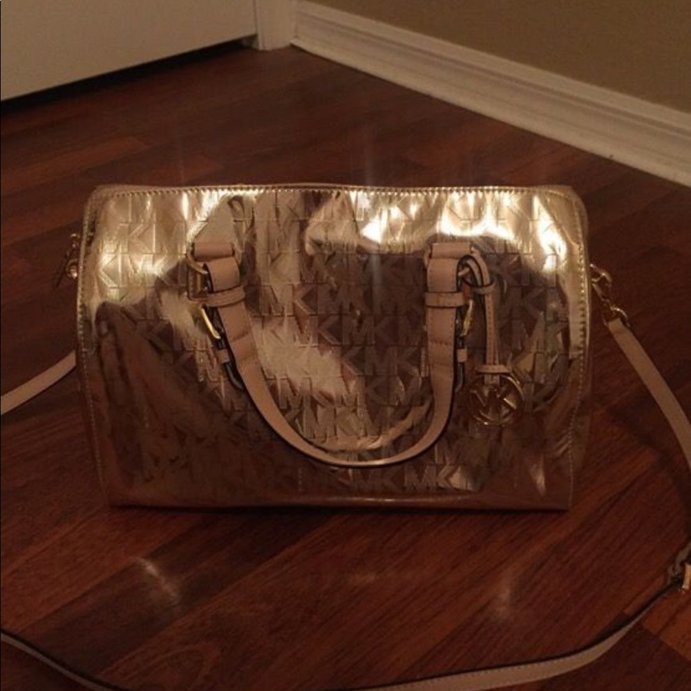 Michael kors bag